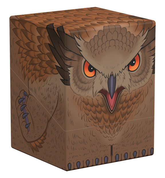 Ultimate Guard: Squaroes - Dungeons & Dragons | Owlbear
