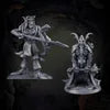 Lost Company - Defending Deepstar!