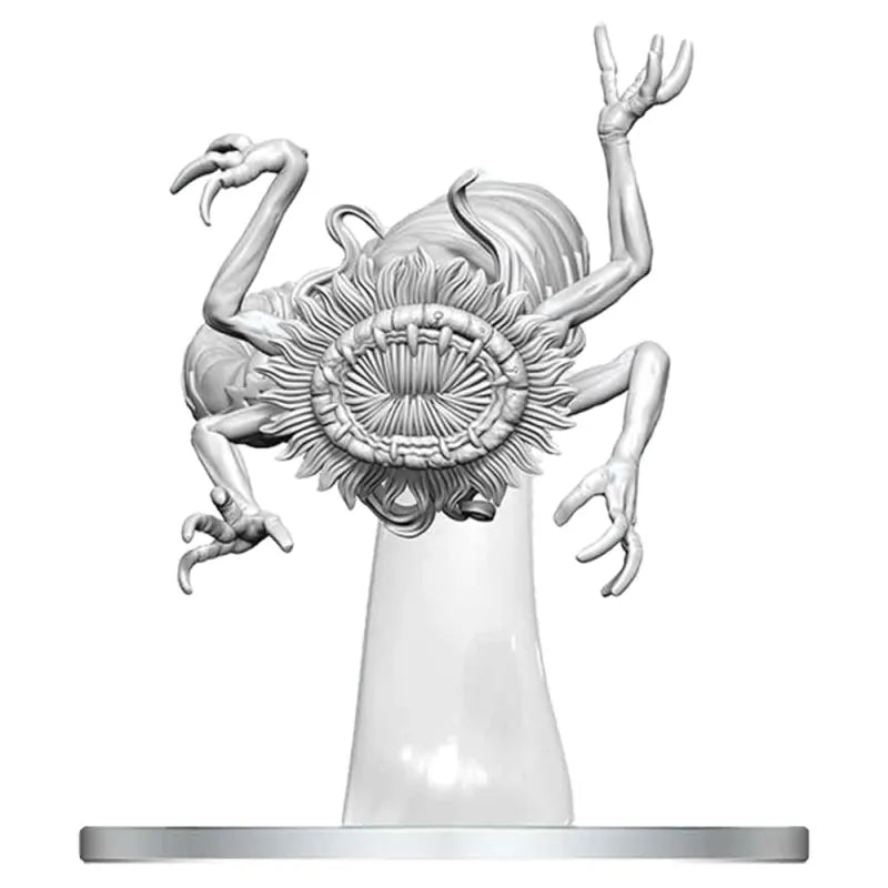 Nolzur's Magnificent Minis: Phaerimm Agent