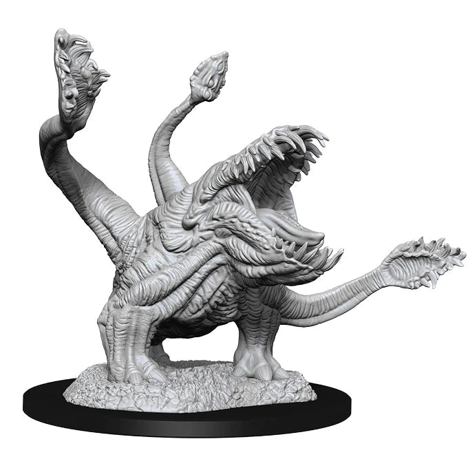 D&D Nolzur's Marvelous Miniatures: Otyugh