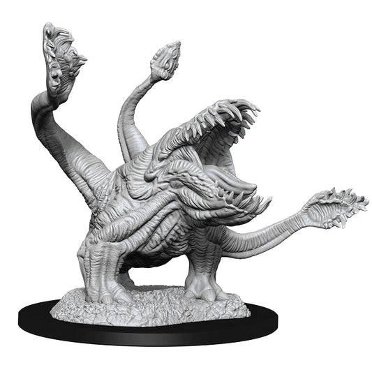 D&D Nolzur's Marvelous Miniatures: Otyugh