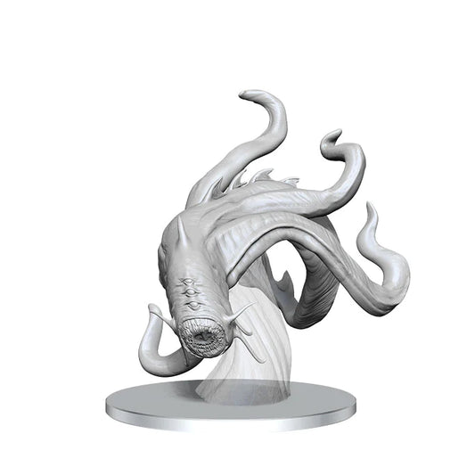D&D Nolzur's Marvelous Miniatures: Aboleth