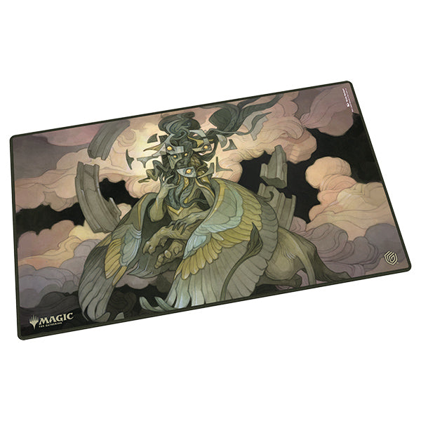MTG: Reality Fracture: Playmat