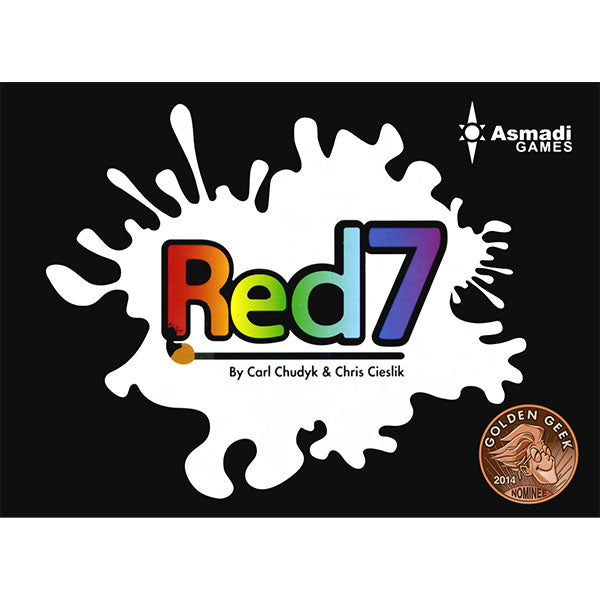 Red7