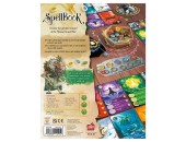 SpellBook