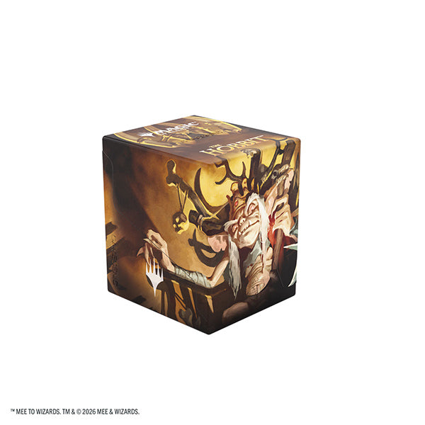 MTG: The Hobbit Bastion 100+ XL