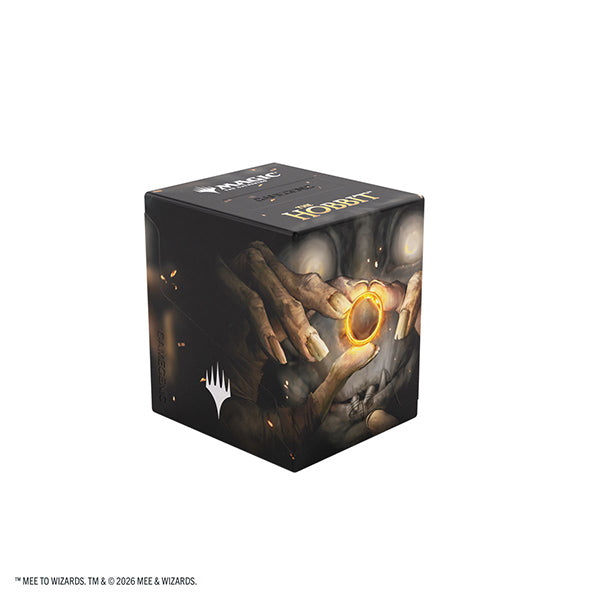 MTG: The Hobbit Bastion 100+ XL