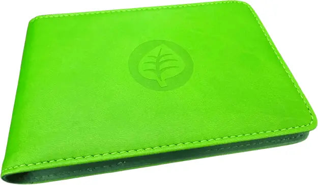 2-Pocket Pokémon Binder