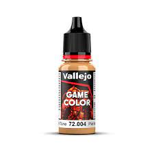Vallejo Game Color: Elf Skin Tone 18 ml.