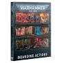 Warhammer 40000: Boarding Actions