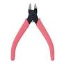 Bandai Entry Level Nipper - Pink