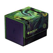 Sidewinder 100+ Standard Size MTG- Tarkir Dragonstorm - Emergent Ultimatum