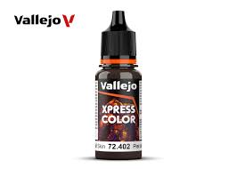 Vallejo Game Color: Xpress Color - Dwarf Skin 18 ml.