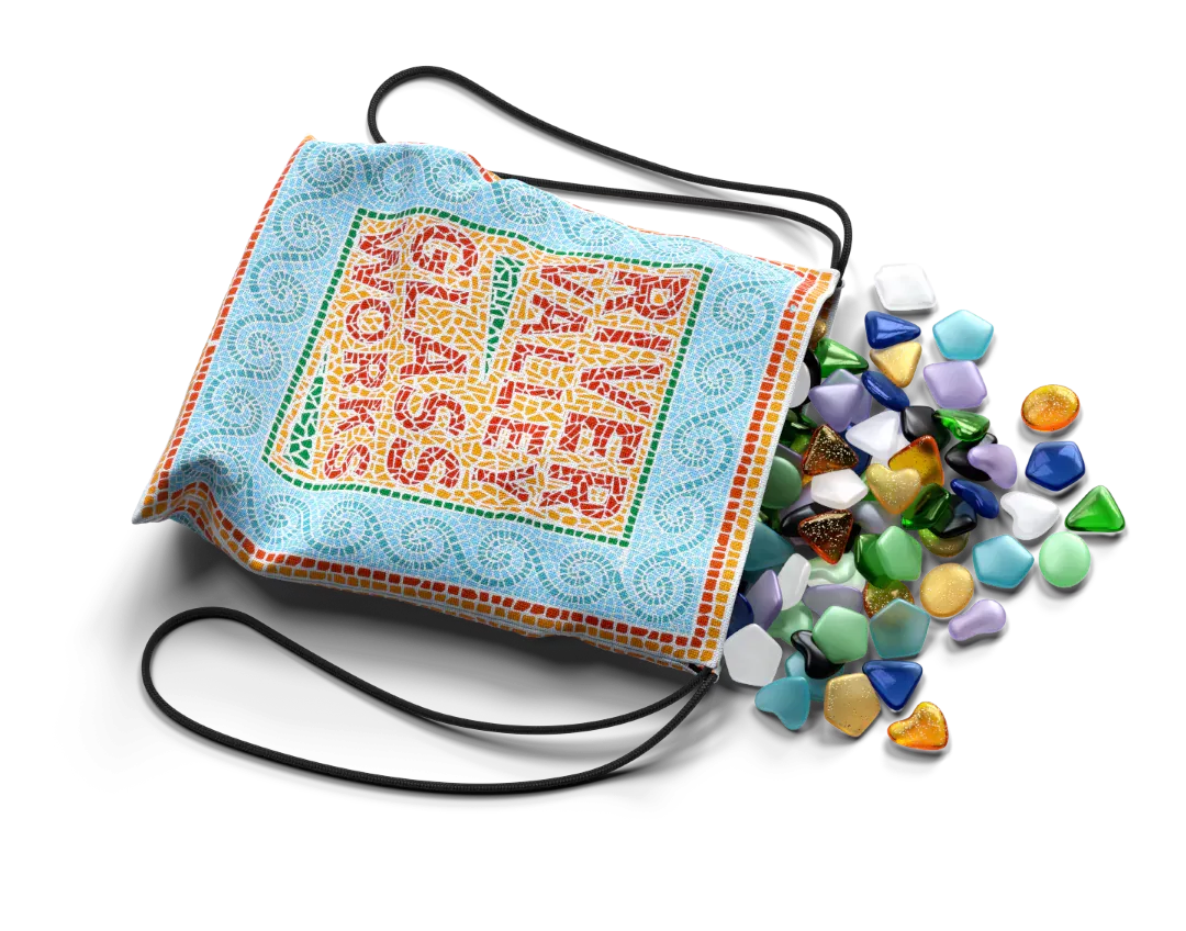 River Valley Glassworks Deluxe Edition