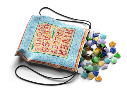 River Valley Glassworks Deluxe Edition