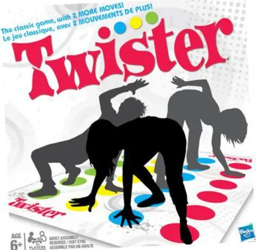 Twister