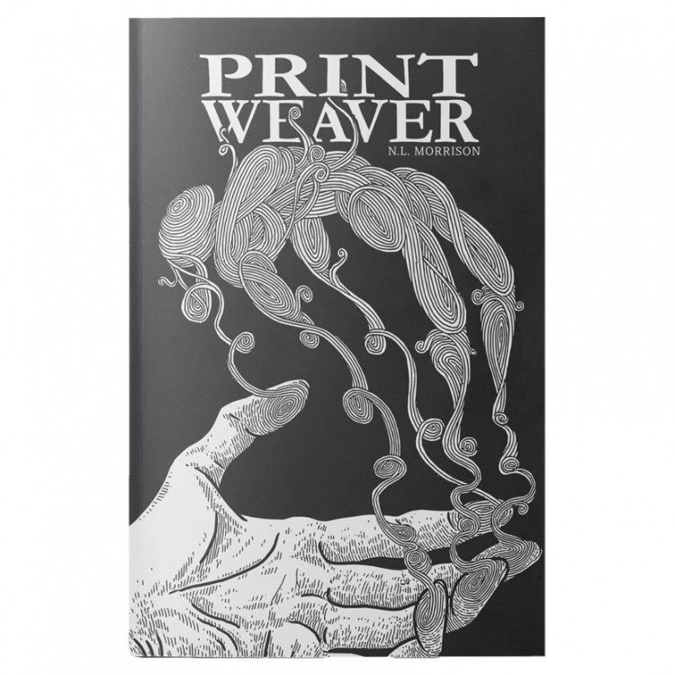 Print Weaver RPG