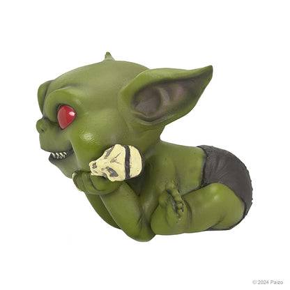 Pathfinder Replica: Life Sized Baby Goblin