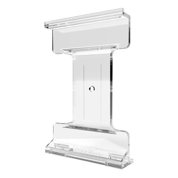 One-Touch: Magnetic UV Wall Display 35pt