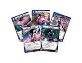 Marvel Champions: The Card Game - Psylocke Hero Pack