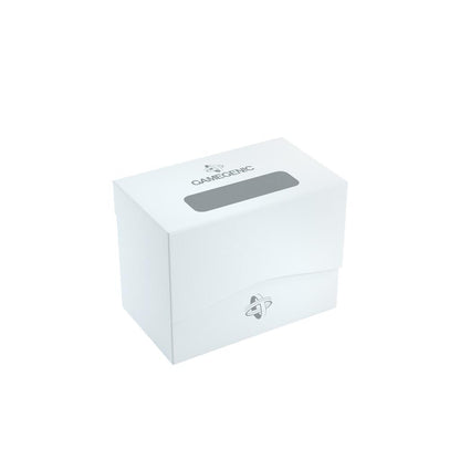 Side Holder 80plus White