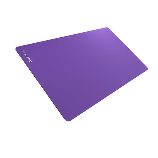 Prime Playmat: Purple