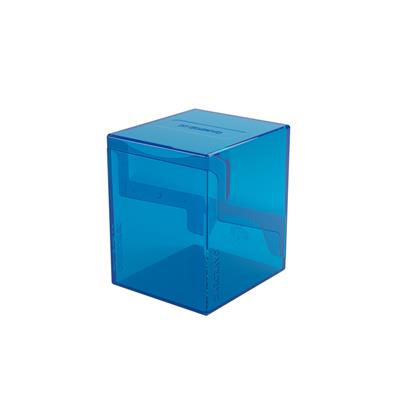Bastion 100+ XL Deck Box (Blue)