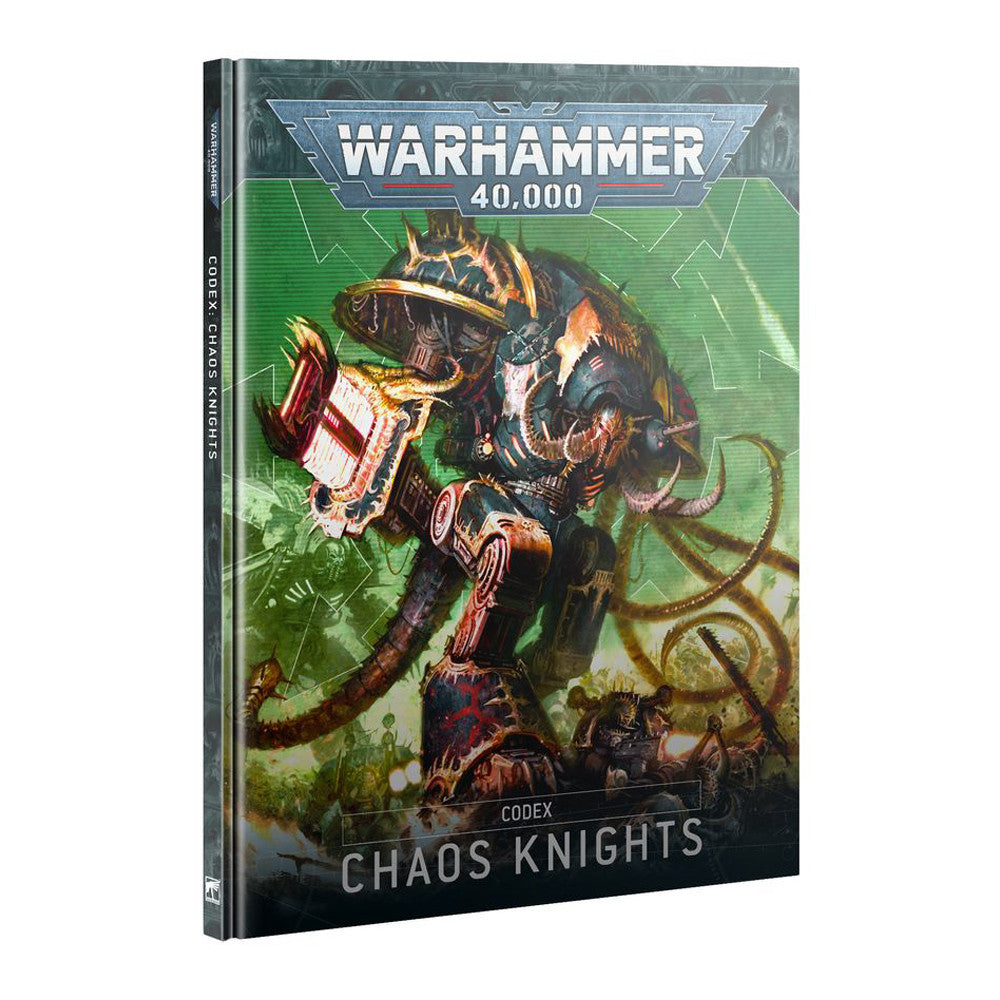 Codex: Death Guard (Copy)