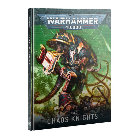 Codex: Death Guard (Copy)