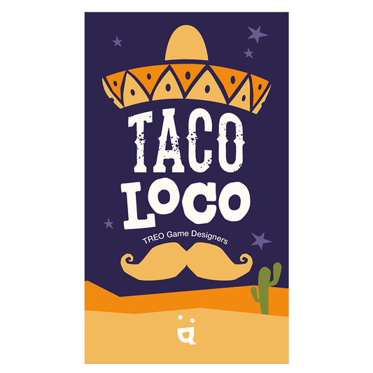 Tacoloco
