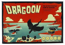 Dragoon