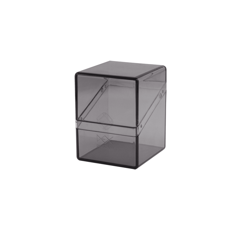 Nano Deck Case