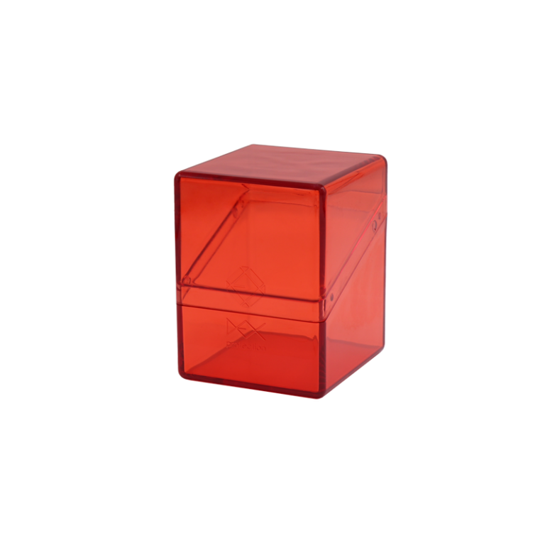 Nano Deck Case
