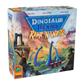 Dinosaur Island Rawr 'N Write