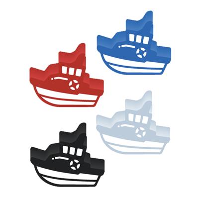 Beacon Patrol