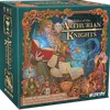 Tales of Arthurian Knights