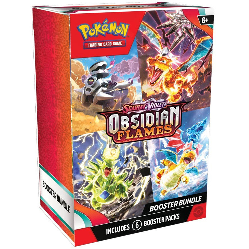  Pokemon TCG: Crown Zenith Tin – Galarian Moltres (1 Foil Card &  5 Booster Packs) : Toys & Games