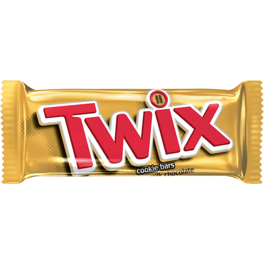 Twix