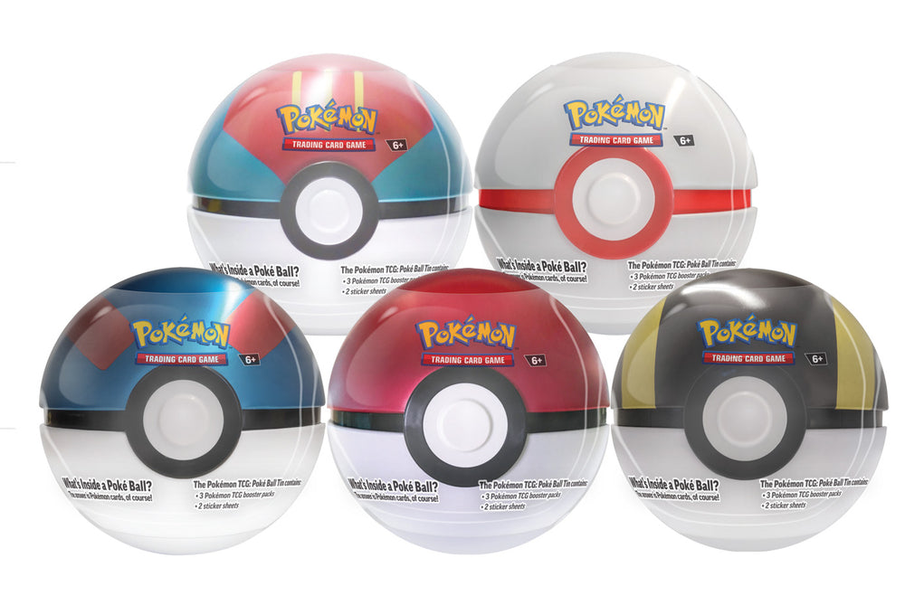 Pokemon Pokeball Aesthetic Sticker in 2023