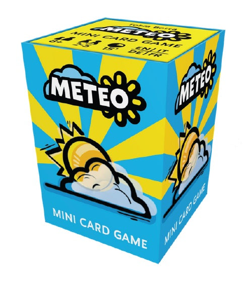 Meteo