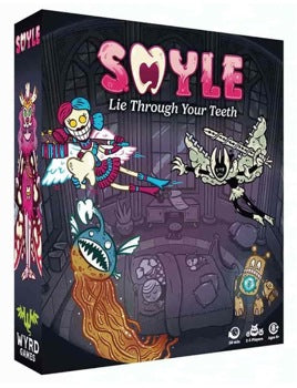 Smyle