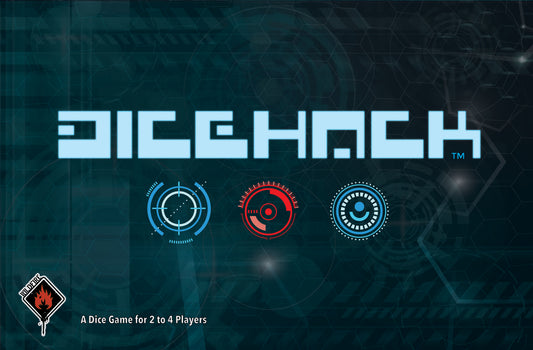 Dicehack