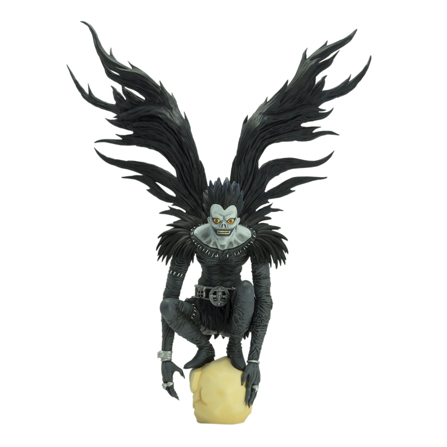 Death Note - Ryuk SFC