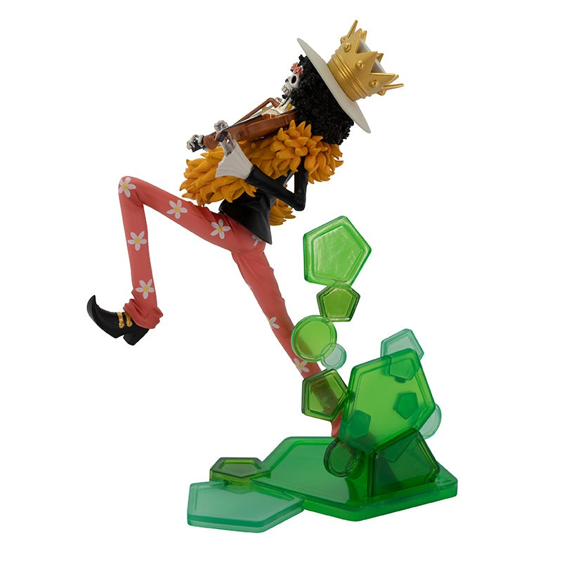 One Piece - Brook SFC