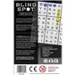 Blind Spot