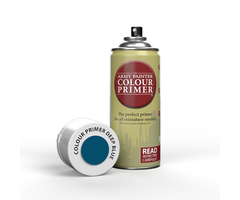 The Army Painter Colour Primers