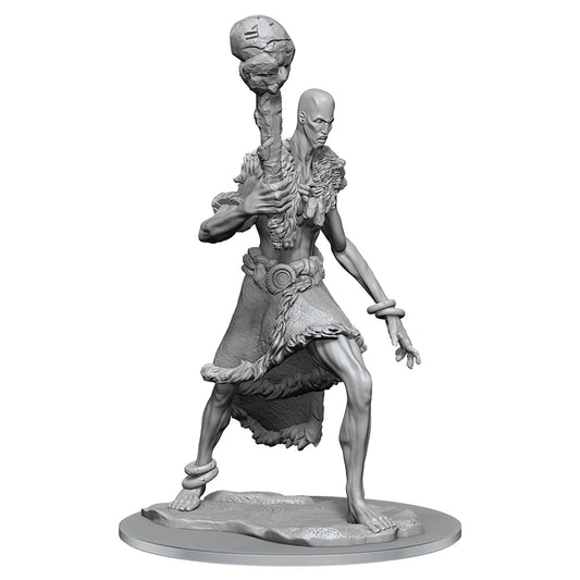 D&D Nolzur's Marvelous Miniatures: Stone Giant