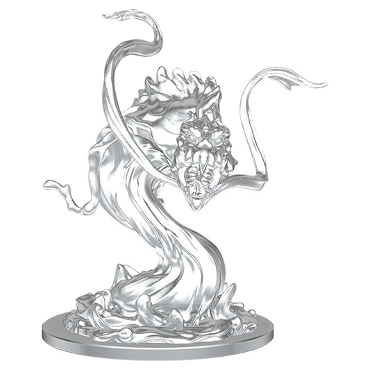 D&D Nolzur's Marvelous Miniatures: Water Weird