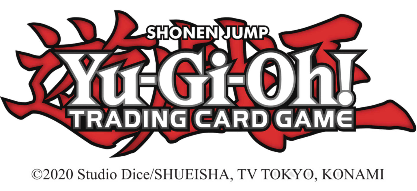 Yu Gi Oh Collectible Card Game Elemental Hero Sleeves Pack (50ct)