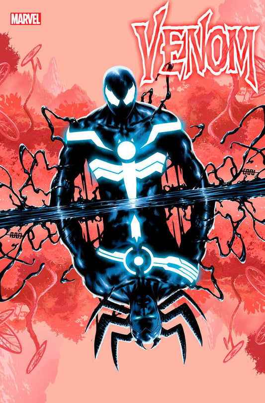 Venom #29